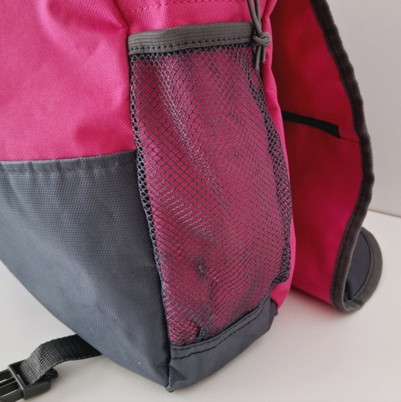 Metropack messenger bag - Picture 5 of 10